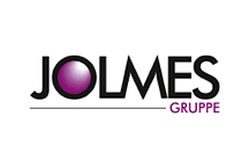 jolmes-logo