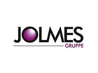 jolmes-logo2