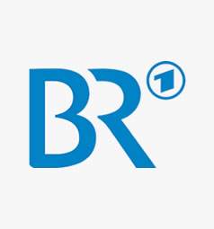 play-button-BR play-button-BR