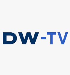 play-button-dw-tv play-button-dw-tv