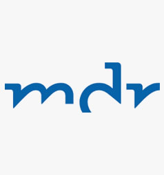 play-button-mdr play-button-mdr