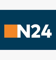 play-button-n24 play-button-n24