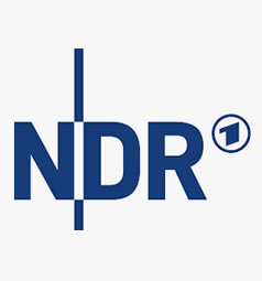 play-button-ndr play-button-ndr