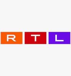 play-button-rtl play-button-rtl