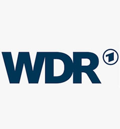 play-button-wdr play-button-wdr