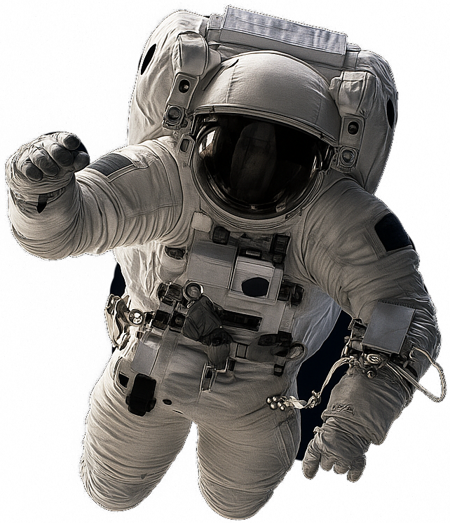 Webdesign Bielefeld LADAGE MEDIA